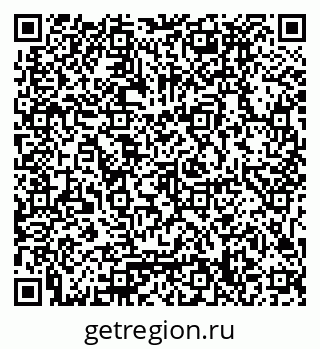 79061798153