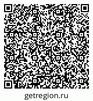 79061798155