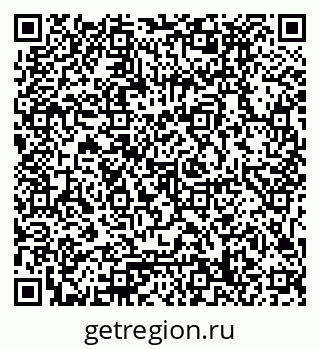 79061798156
