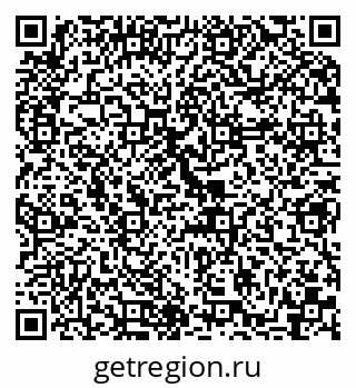 79061798157