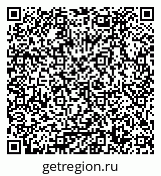 79061798158