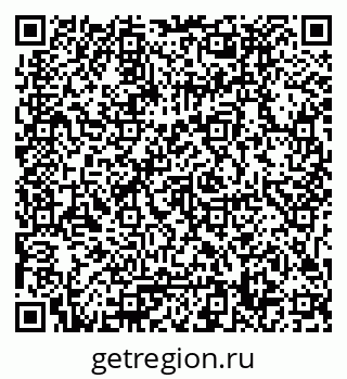 79061798159