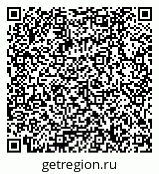 79061798162