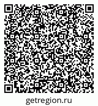 79061798165
