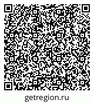 79061798167