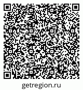 79061798169
