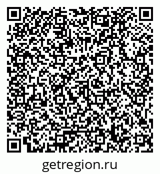 79061798170