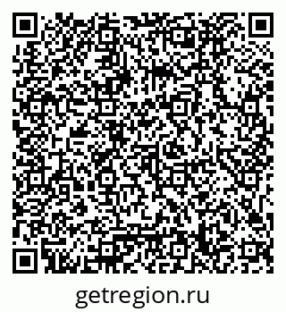 79061798171