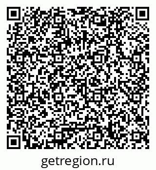 79061798172