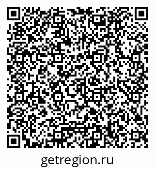 79061798175