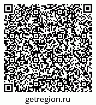 79061798177