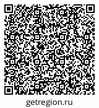 79061798181