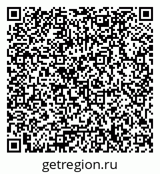 79061798183