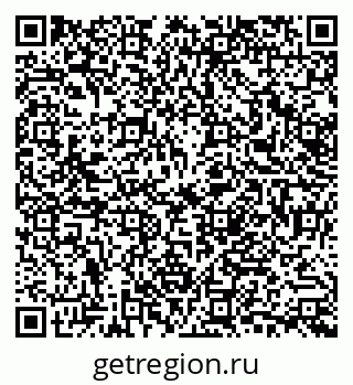 79061798189