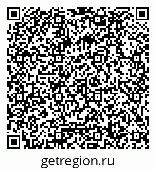 79061798190