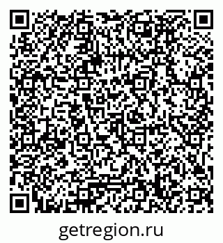 79061798192