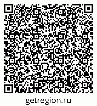 79061798194