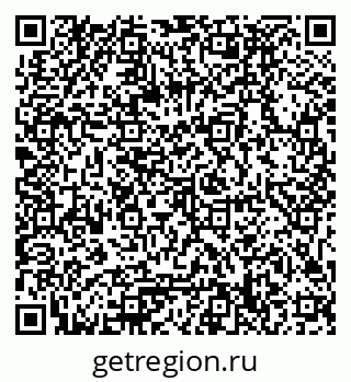 79061798195