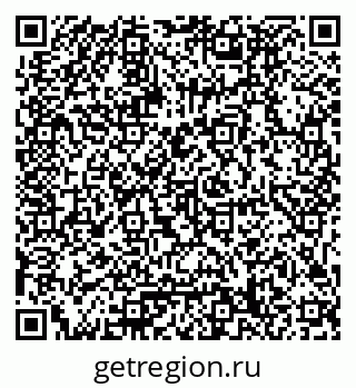 79061798196