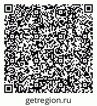 79061798197