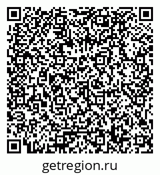 79061798199