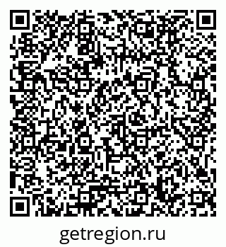 79061798200