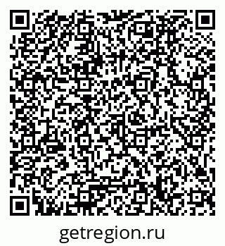 79061798201