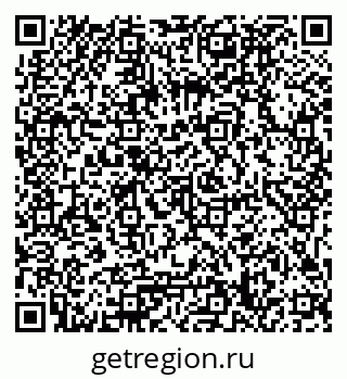79061798202