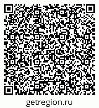 79061798205