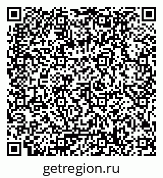 79061798206
