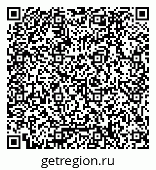 79061798207