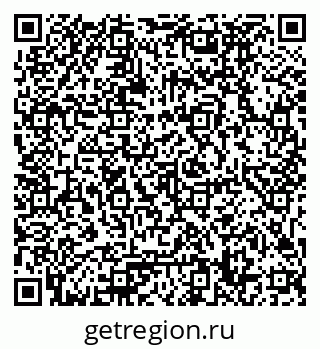 79061798209