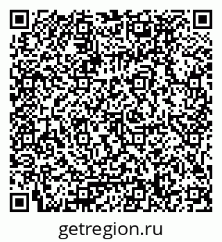 79061798211