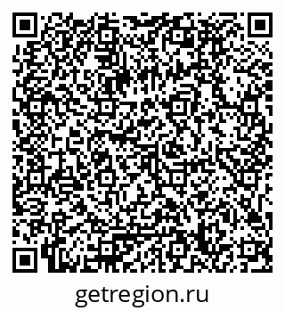79061798212
