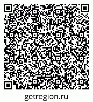 79061798213