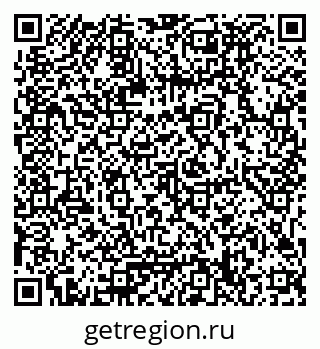 79061798215