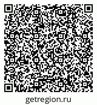79061798217