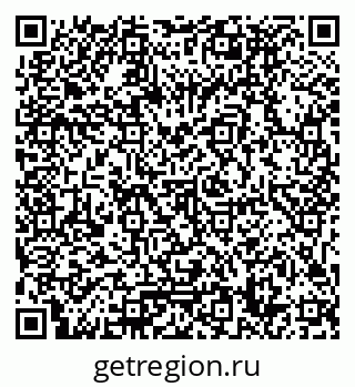 79061798218