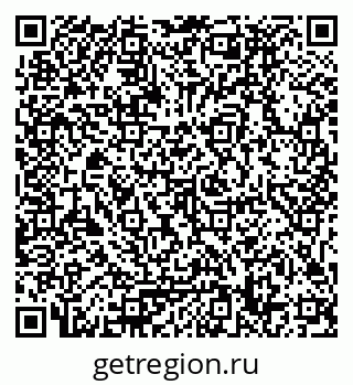 79061798219
