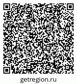 79061798220