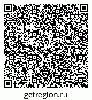 79061798224