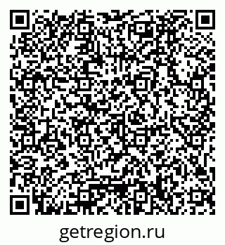 79061798225