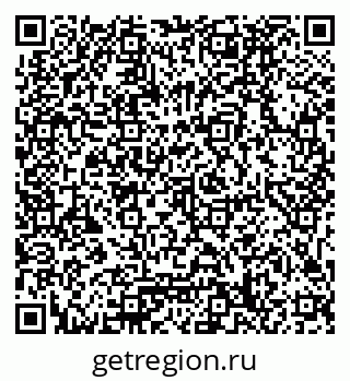 79061798226