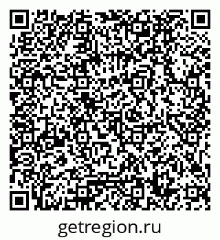 79061798228