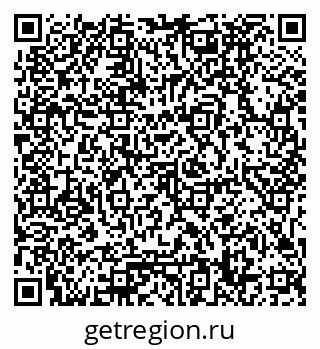 79061798229