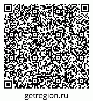 79061798230