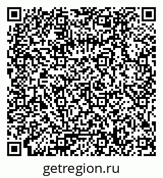 79061798232