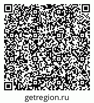 79061798233