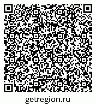 79061798234