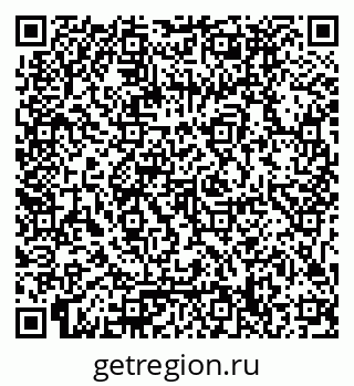 79061798235